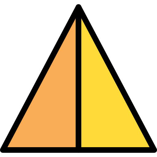 calc-area-of-triangle